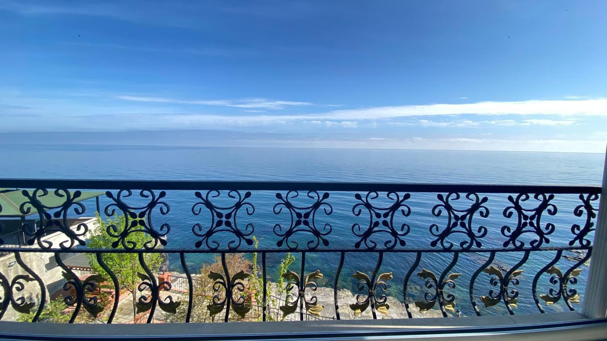 Apartament My White House Trabzon Pokój zdjęcie